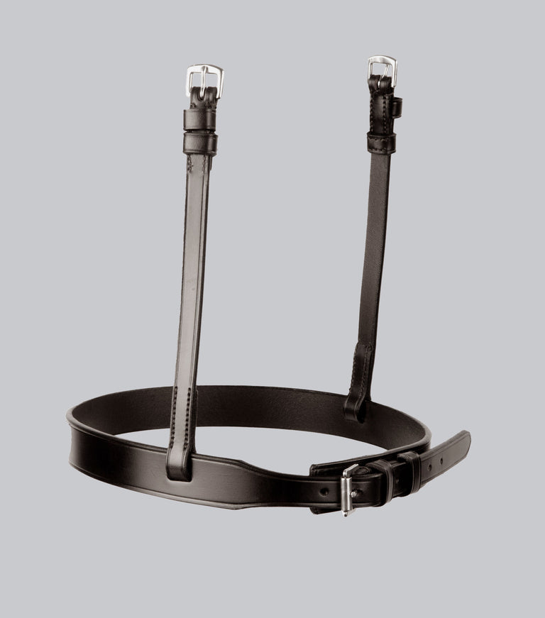 Primo Hunter Cavesson Noseband