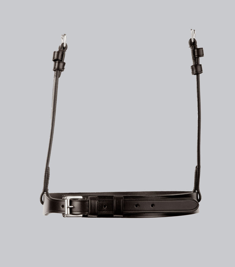 Primo Hunter Cavesson Noseband