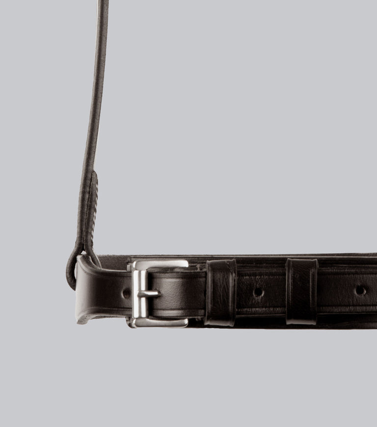 Primo Hunter Cavesson Noseband