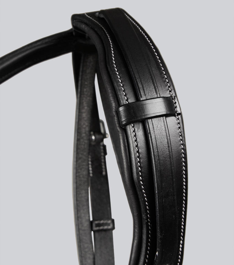 Pro Elevator Bridle