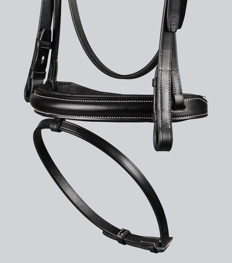 Pro Elevator Bridle