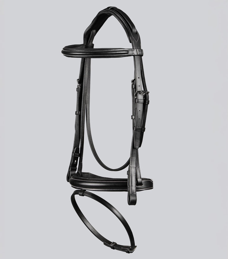 Pro Elevator Bridle