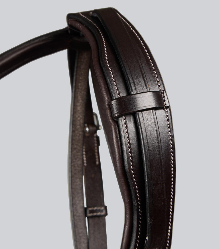 Pro Elevator Bridle