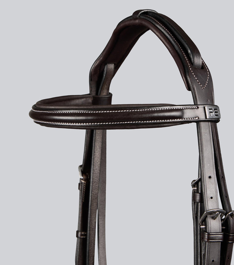 Pro Elevator Bridle