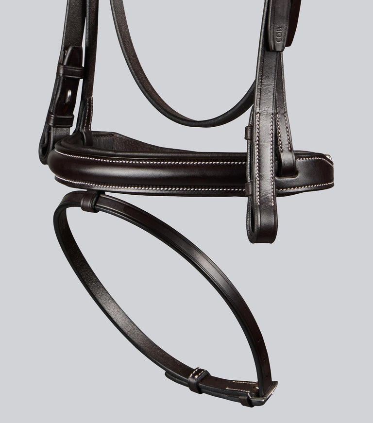 Pro Elevator Bridle