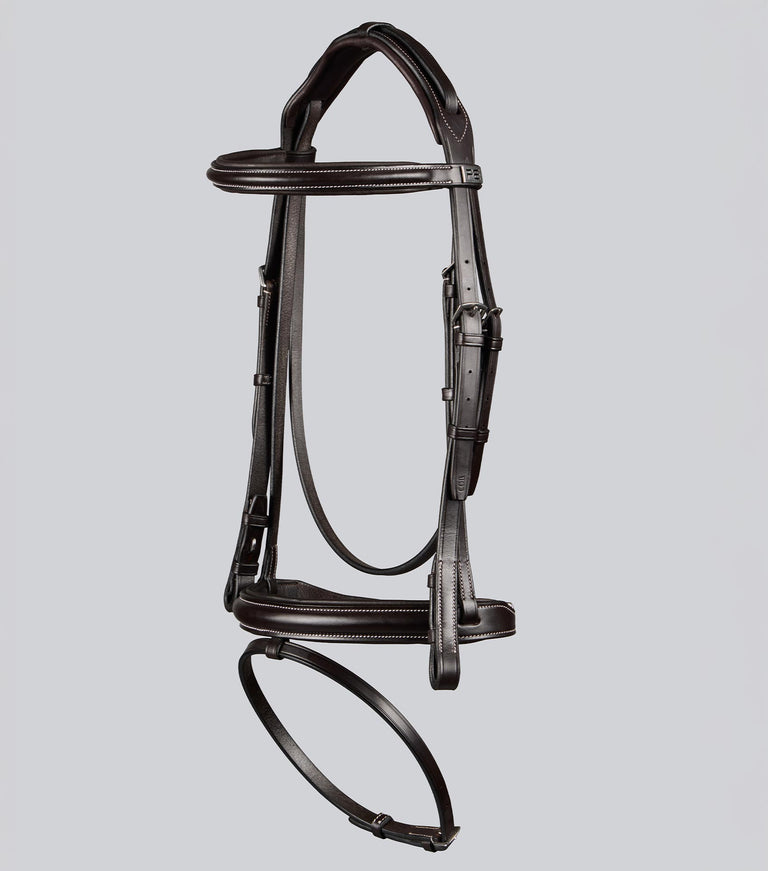 Pro Elevator Bridle