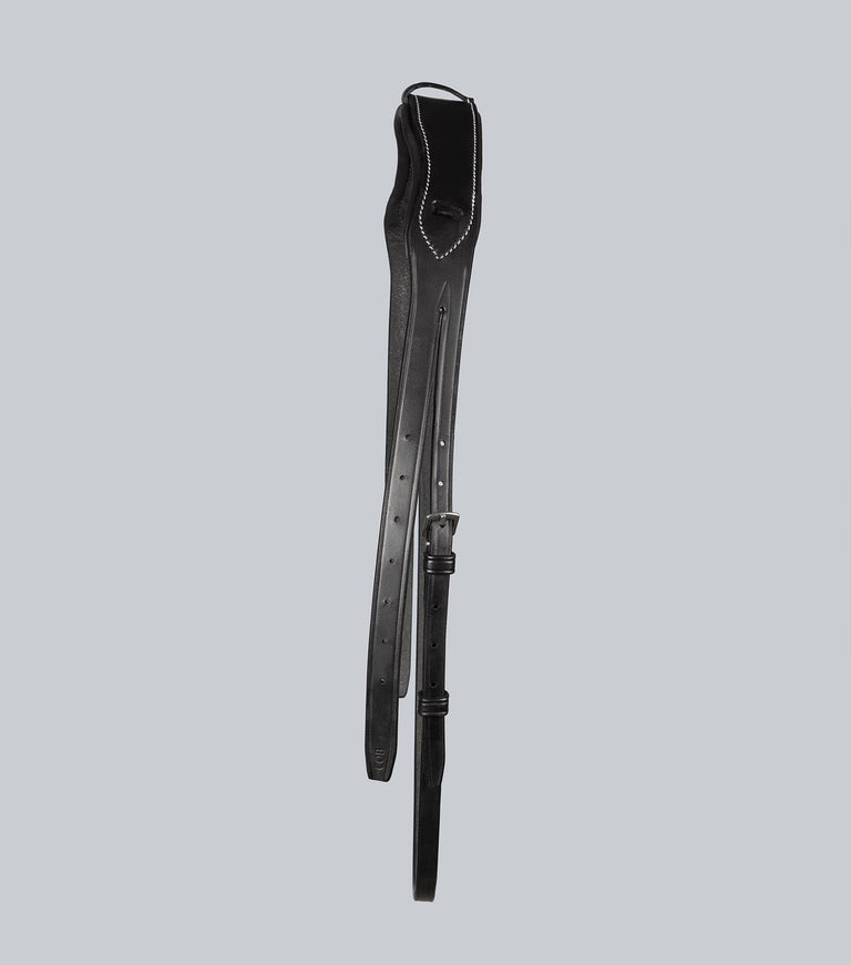 Pro elevator Bridle headpiece