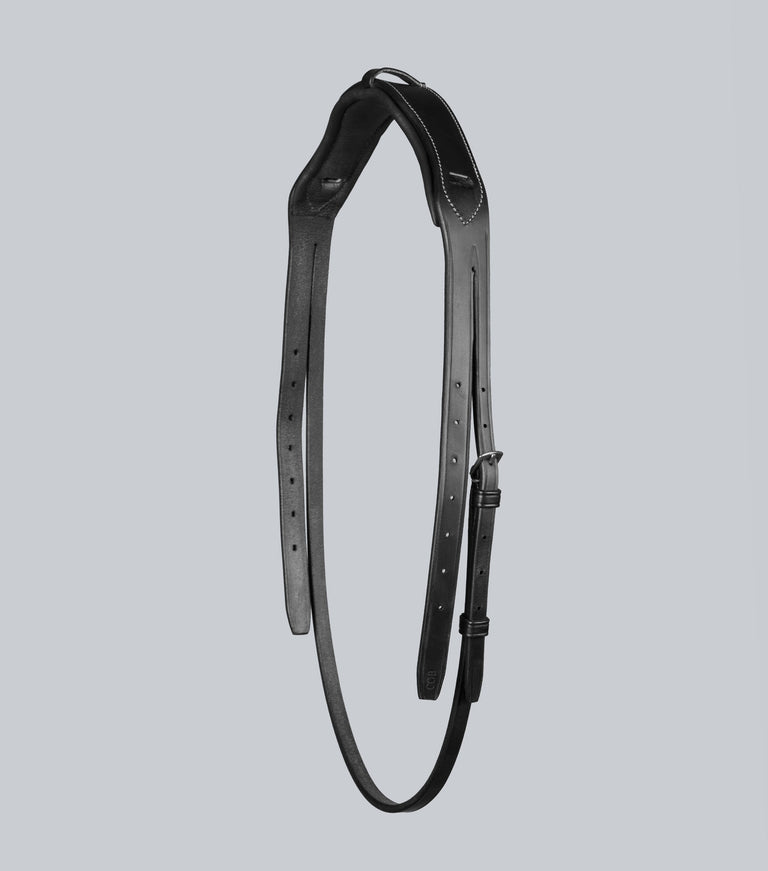 Pro elevator Bridle headpiece