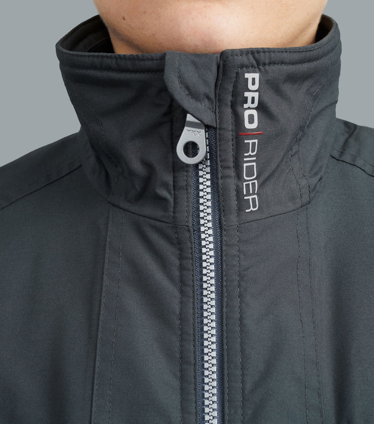 Pro Rider Unisex Waterproof Riding Jacket