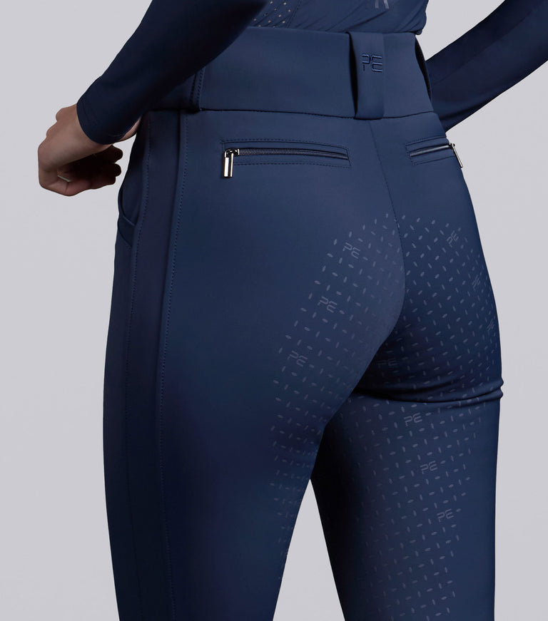 prospero riding breeches