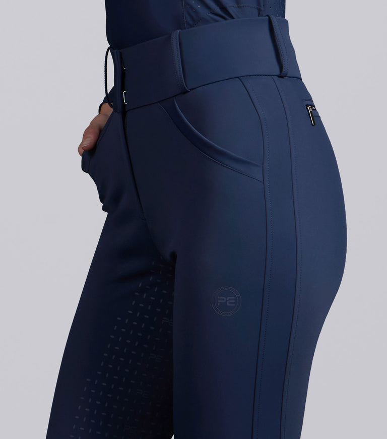 prospero riding breeches