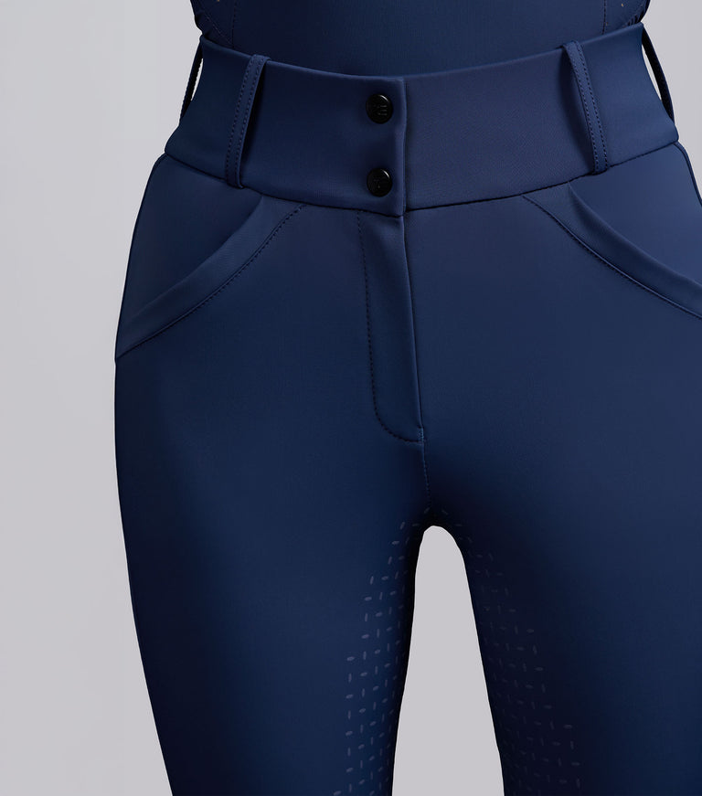 prospero riding breeches