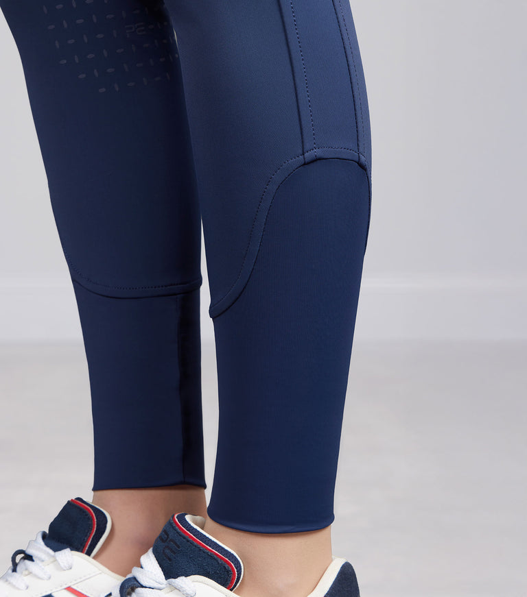prospero riding breeches