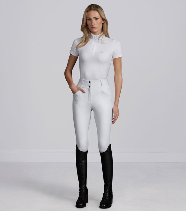Prospero riding breeches