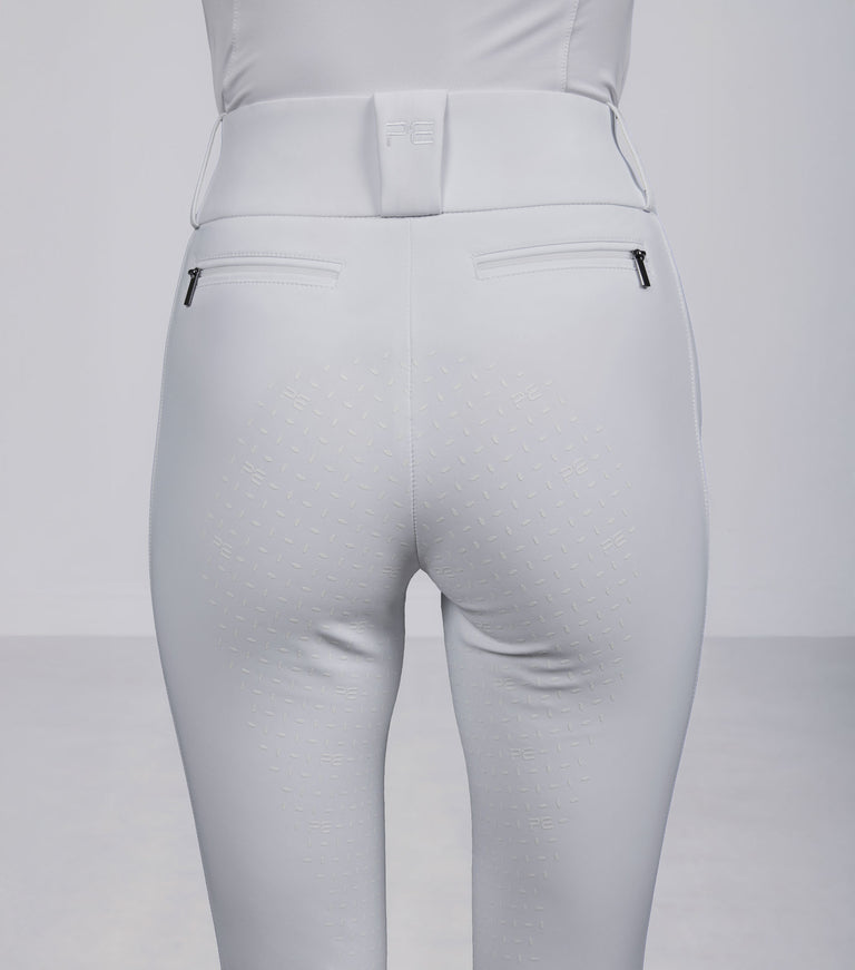 Prospero riding breeches