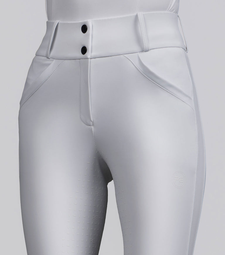 Prospero riding breeches