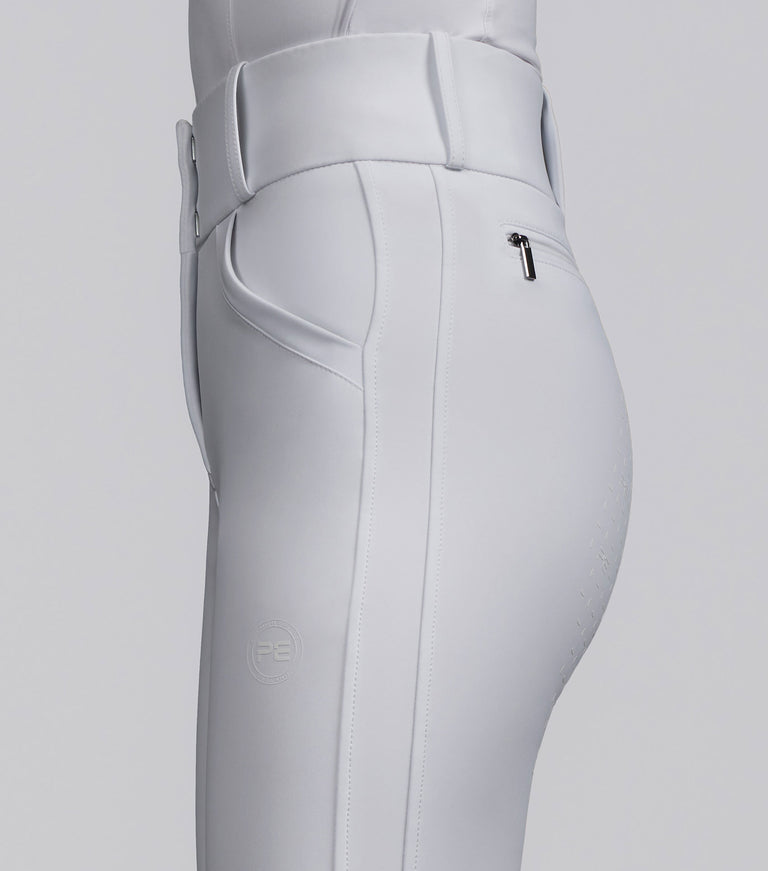 Prospero riding breeches