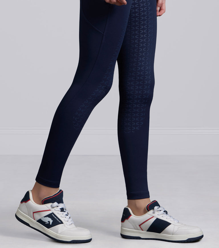 Prospero Riding Tights