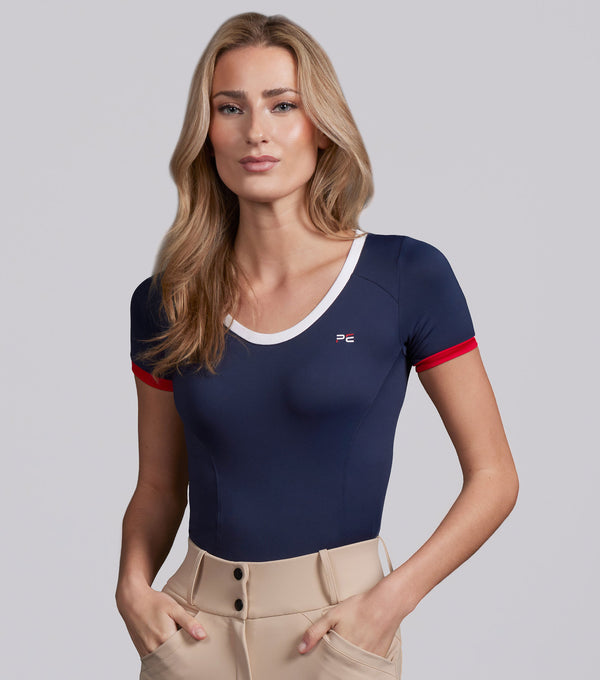 Prospero-tshirt-navy-