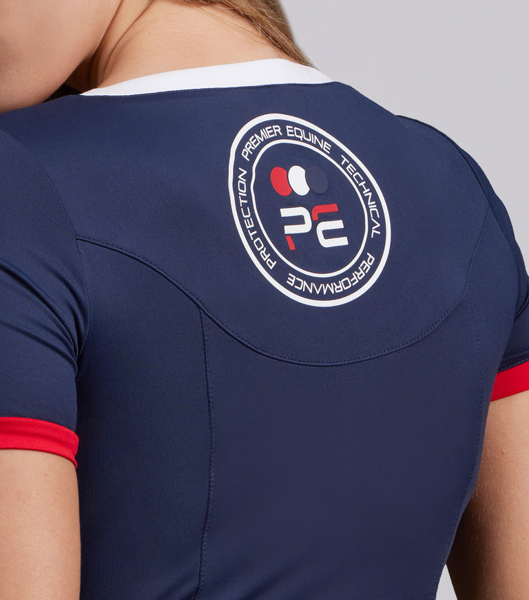 Prospero-tshirt-navy-