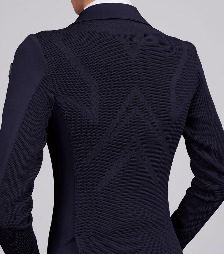 Quarto Ladies Competition Jacket