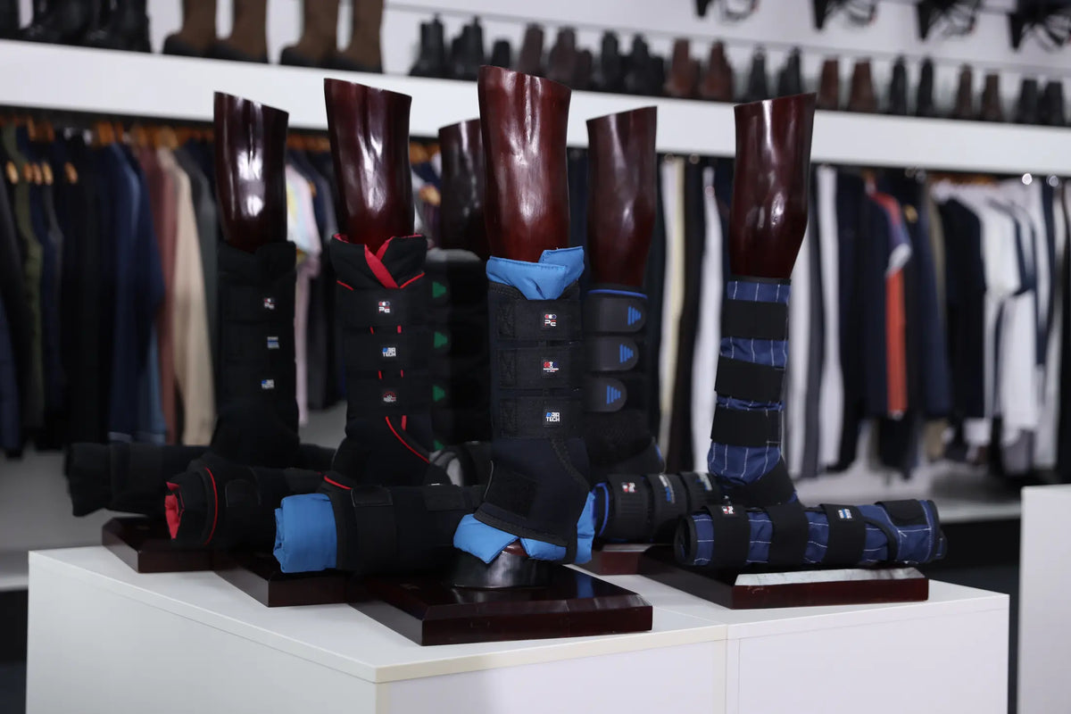 An image thumbnail accompanying the content below.