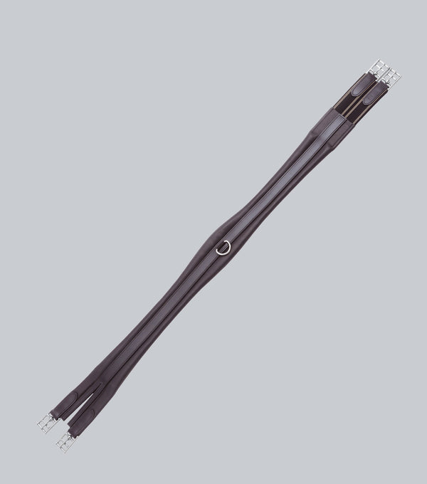 Rapone Leather Girth