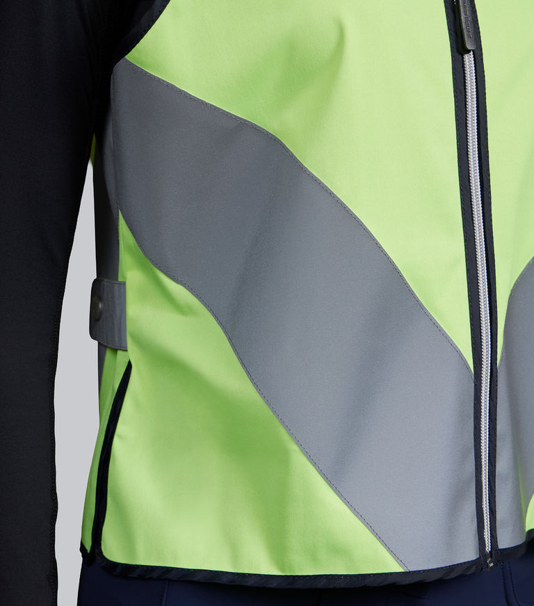 Reflective Gilet