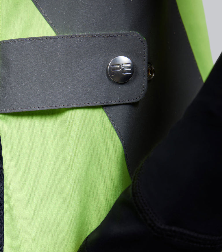 Reflective Gilet
