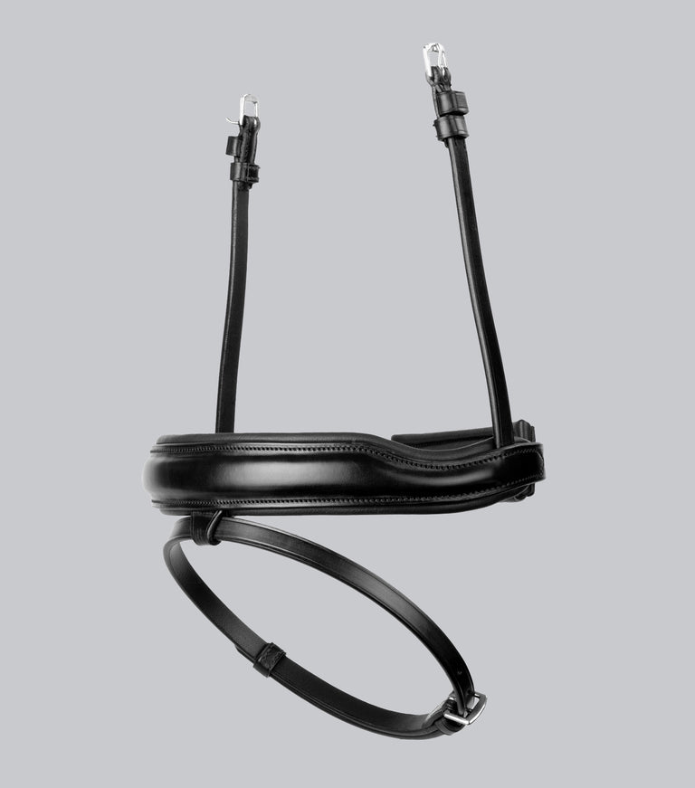 Rizzo Anatomic Flash Noseband