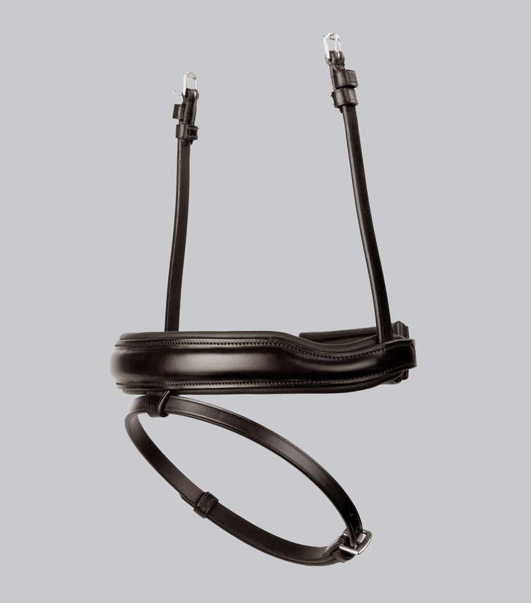 Rizzo Anatomic Flash Noseband