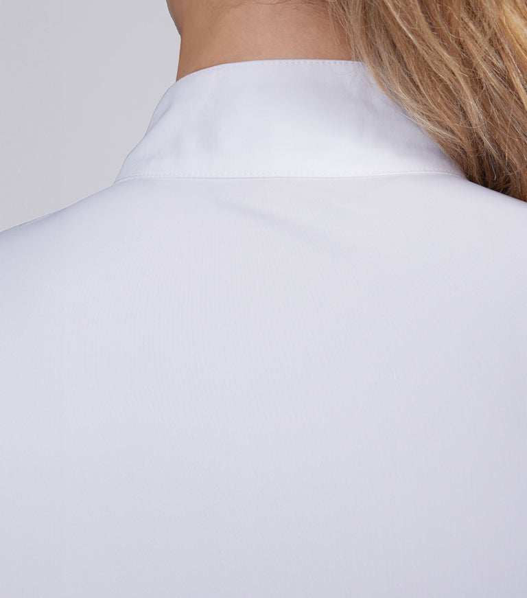 Rossini Longsleeve Show Shirt