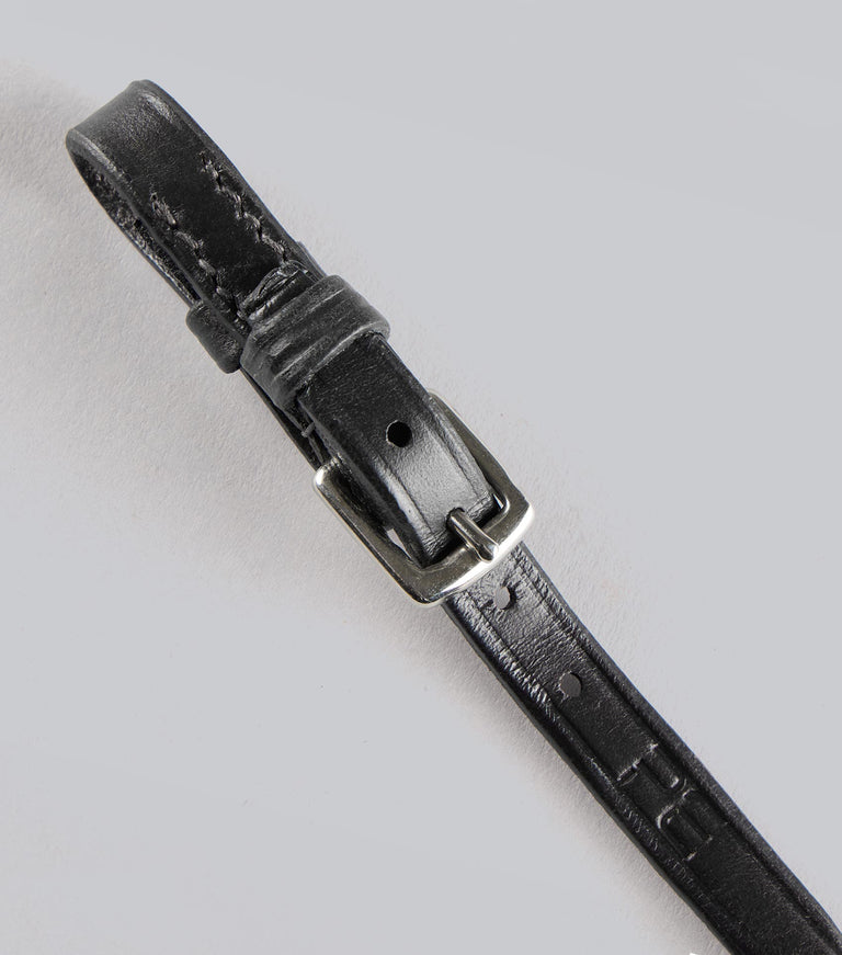 Round-Lip-Strap-Black