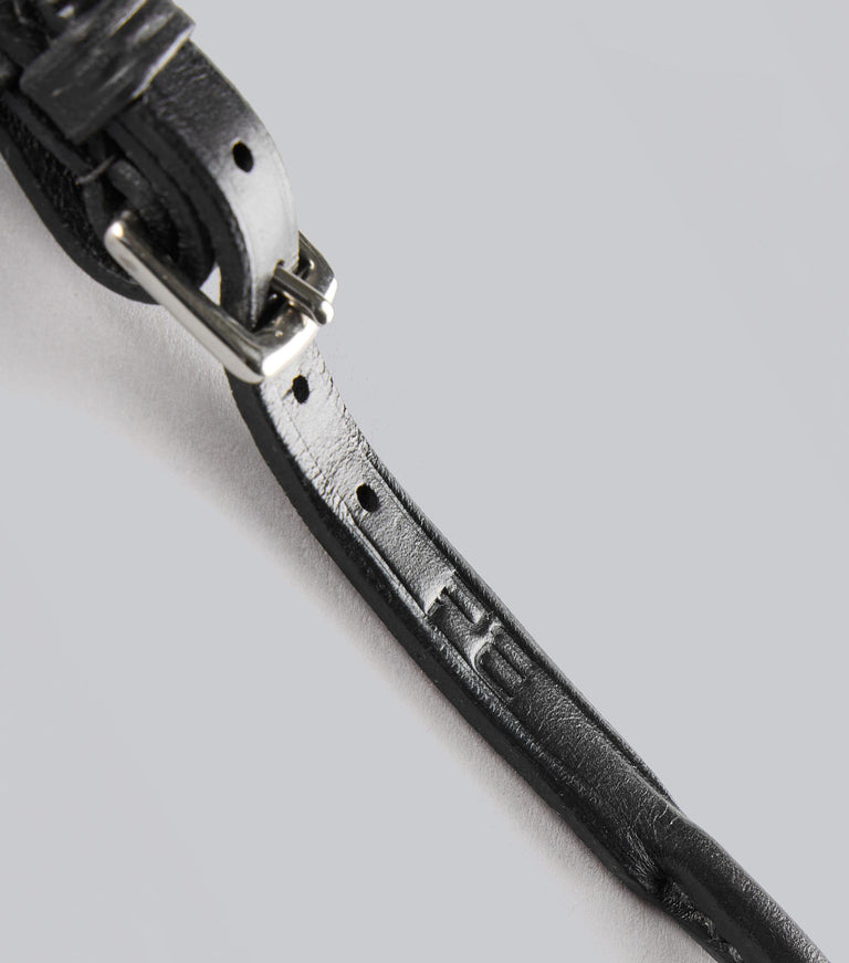 Round-Lip-Strap-Black