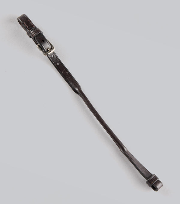 Round-Lip-Strap-Dark-Havana
