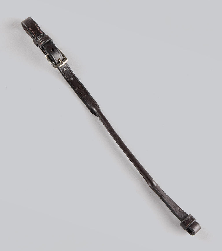 Round-Lip-Strap-Dark-Havana