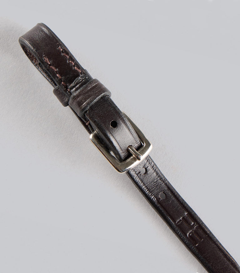 Round-Lip-Strap-Dark-Havana