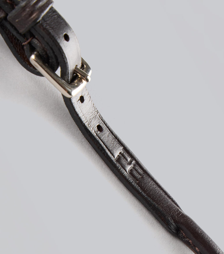 Round-Lip-Strap-Dark-Havana