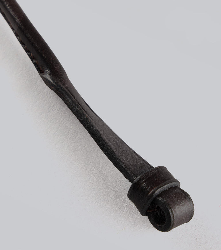 Round-Lip-Strap-Dark-Havana