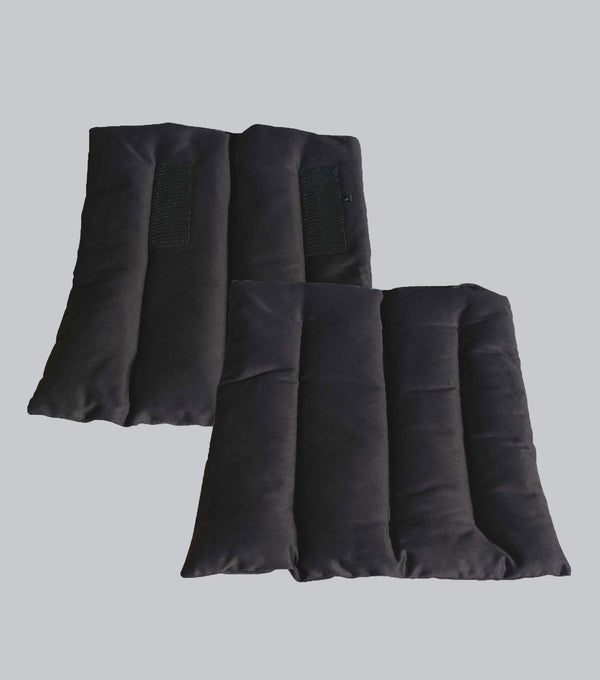 Stable Boot Wrap Liners (Spares)
