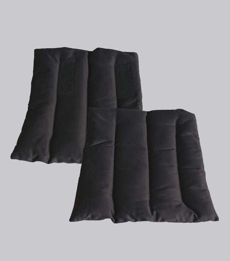 Stable Boot Wrap Liners (Spares)