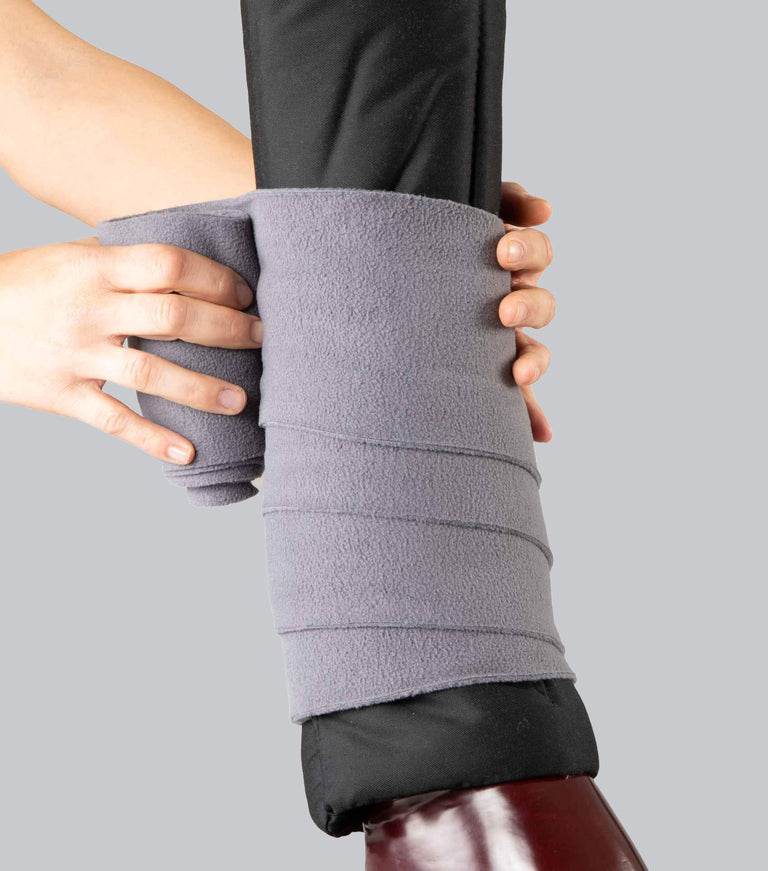 Stable Boot Wrap Liners (Spares)