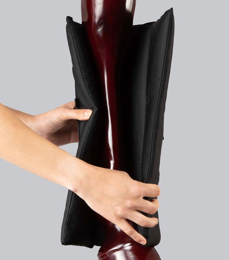 Stable Boot Wrap Liners (Spares)