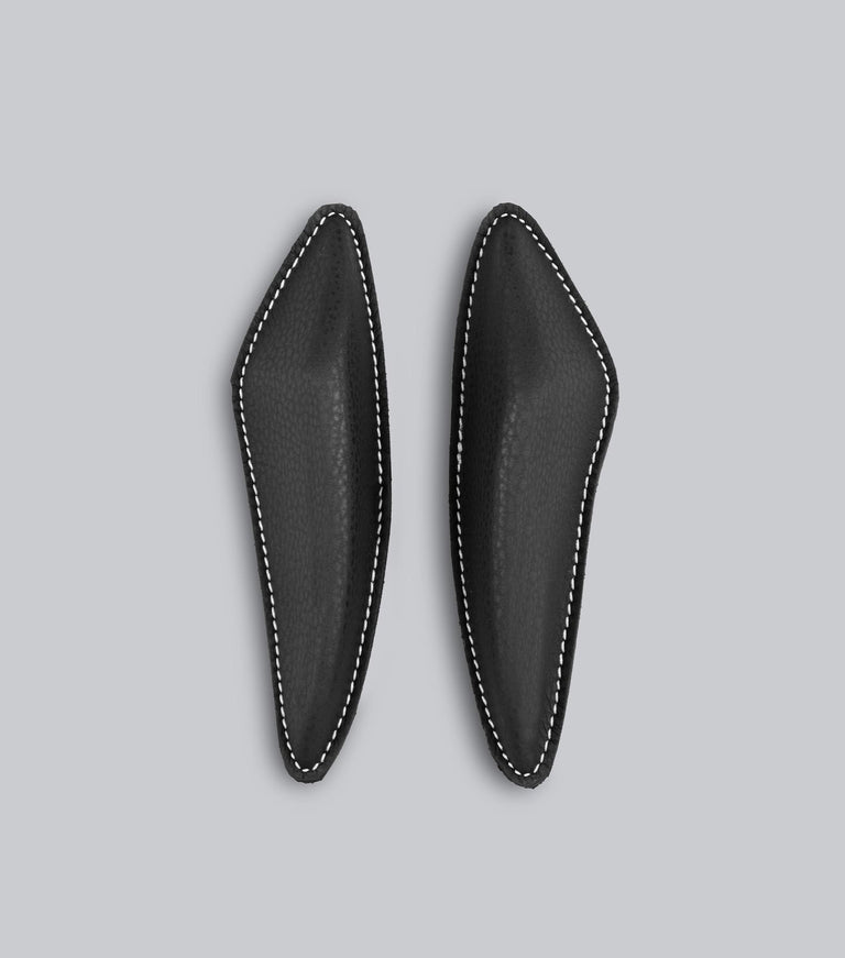 Saddle Blocks Set of four