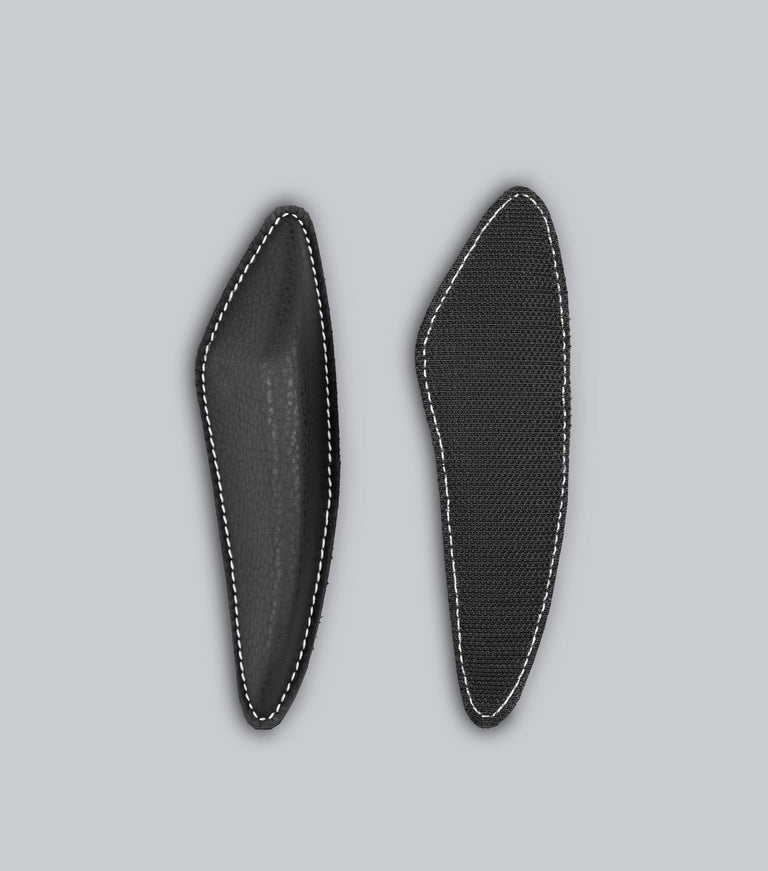 Saddle Blocks Set of four