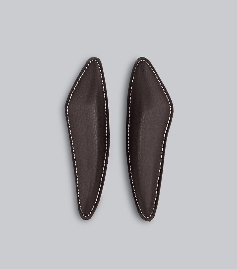 Saddle Blocks Set of four