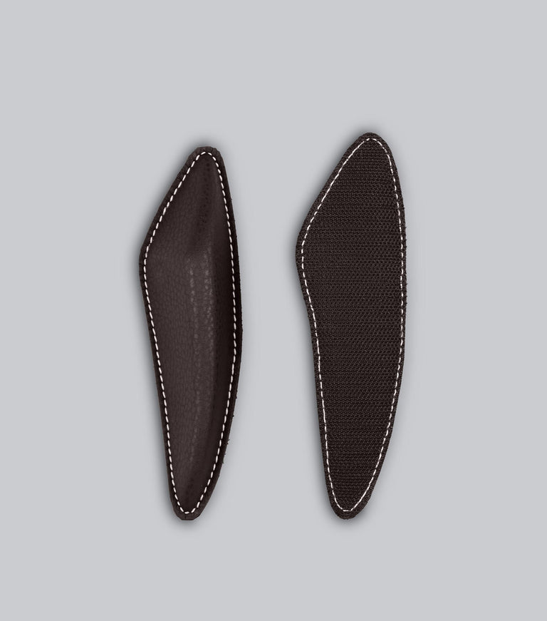 Saddle Blocks Set of four