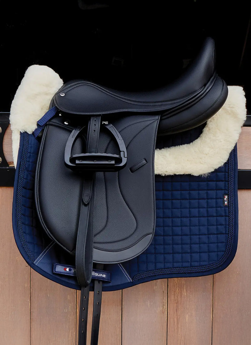 Saddle Pads