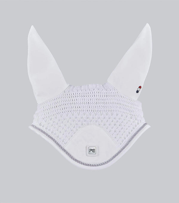 Salto Fly Veil