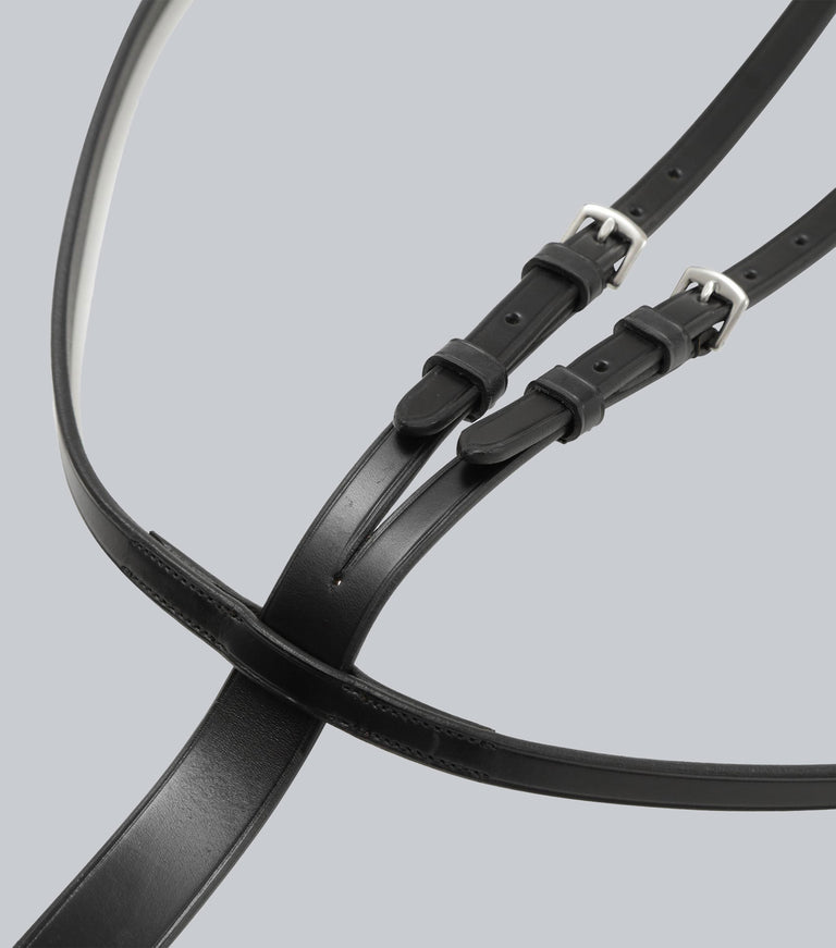 Santadi Adjustable Running Martingale